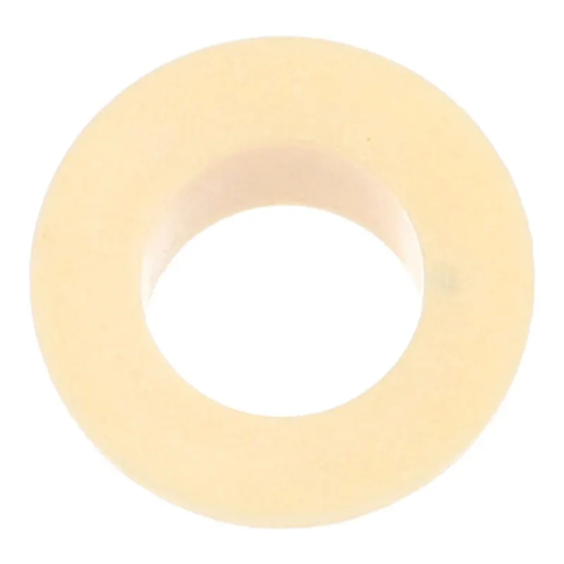 Peça código OEM 84540415 — BUCHA