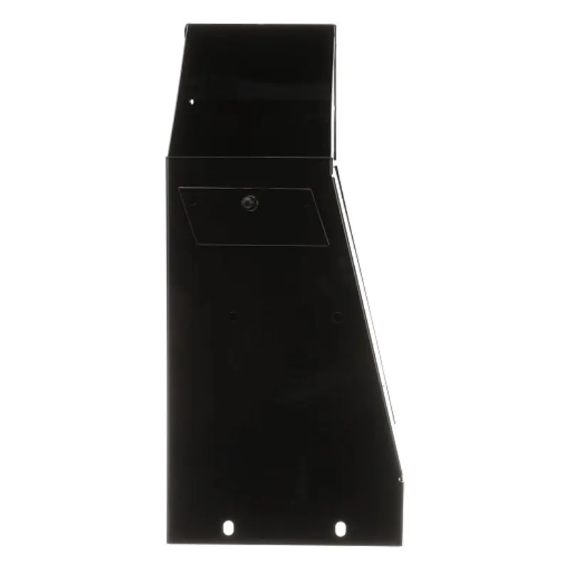 Peça código OEM 84540428 — Extensao