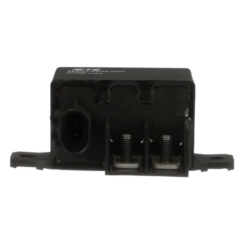 Peça código OEM 84540512 — Relay Power - 2HV - 150-Amp