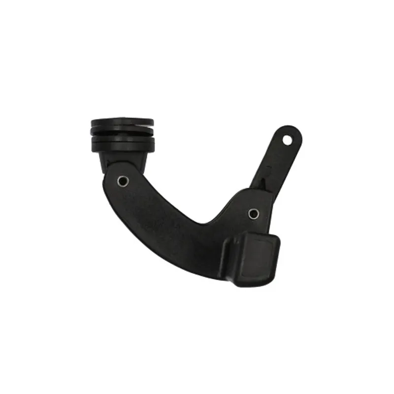 Peça código OEM 84540520 — Conjunto da trava da janela direita