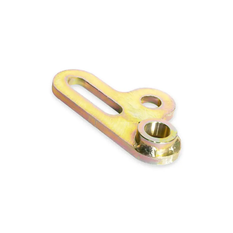 Peça código OEM 84540802 — Braço