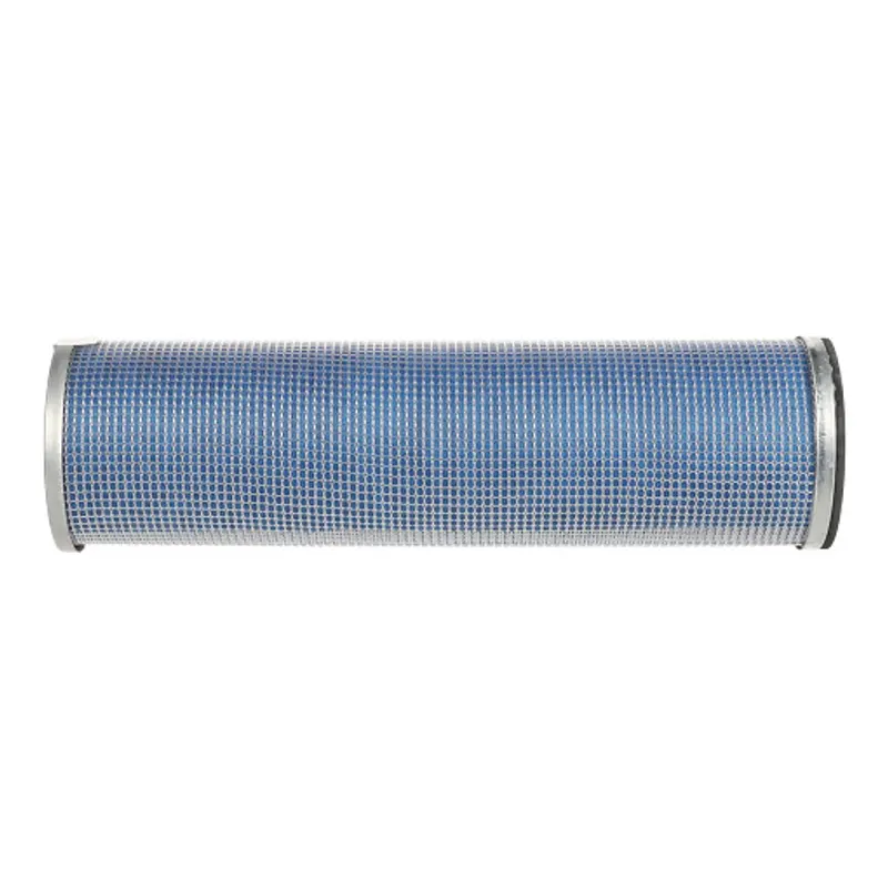 Peça código OEM 84541235 — Filtro de ar