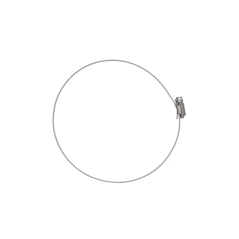 Peça código OEM 84541279 — Abraçadeira Mangueira