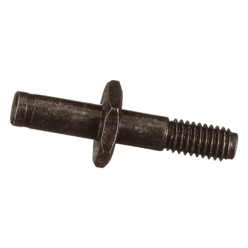 Peça código OEM 84541332 — Pino