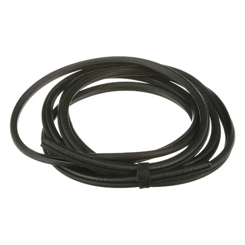 Peça código OEM 84541662 — Vedação