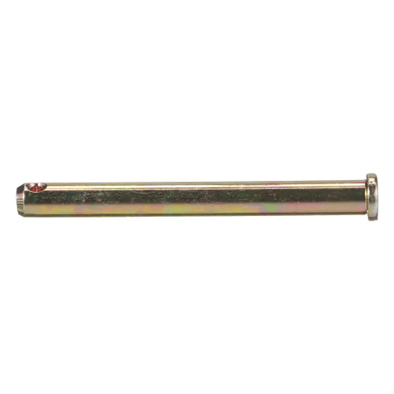Peça código OEM 84542381 — Pino