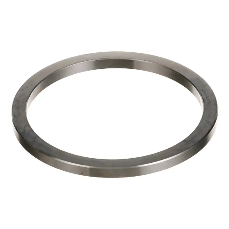 Peça código OEM 84543043 — Anel
