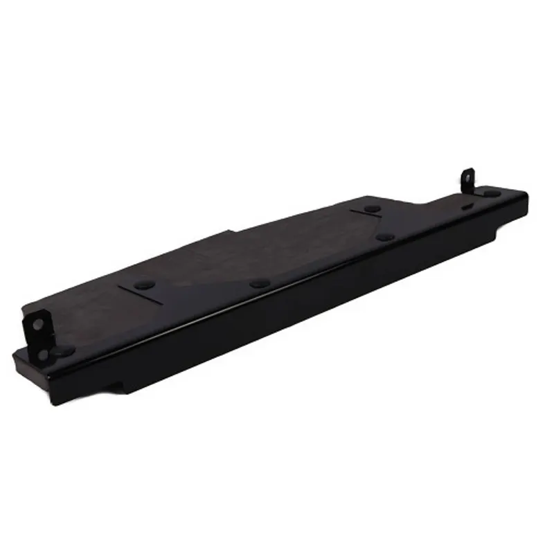 Peça código OEM 84543377 — Defletor