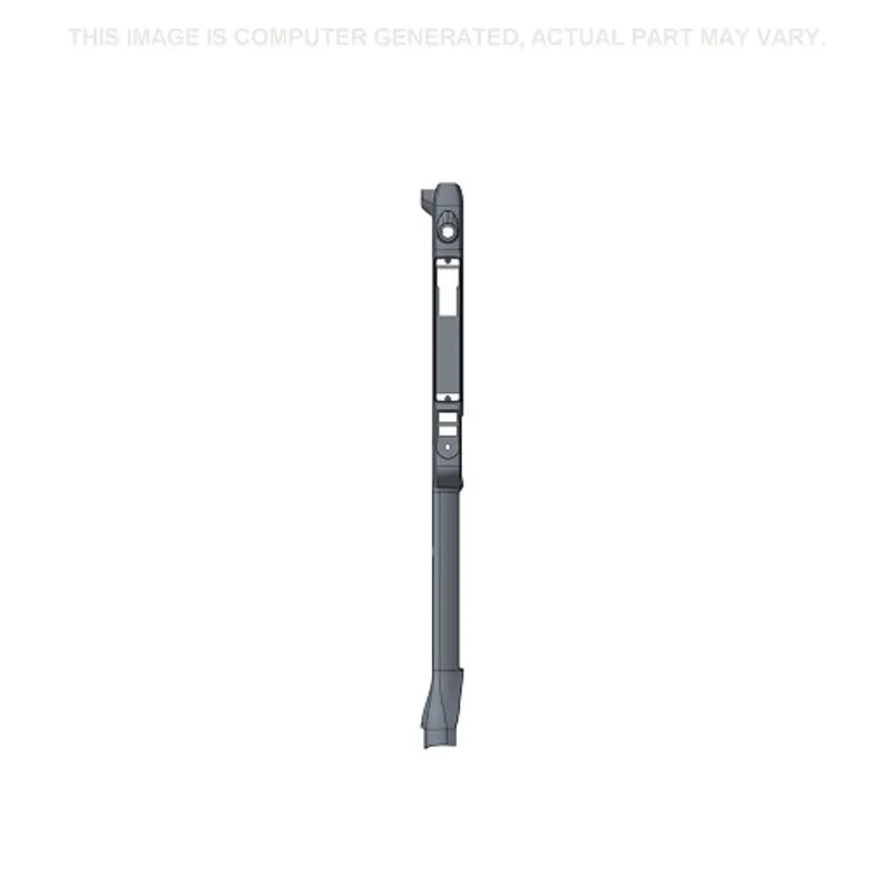 Peça código OEM 84543566 — CONSOLE