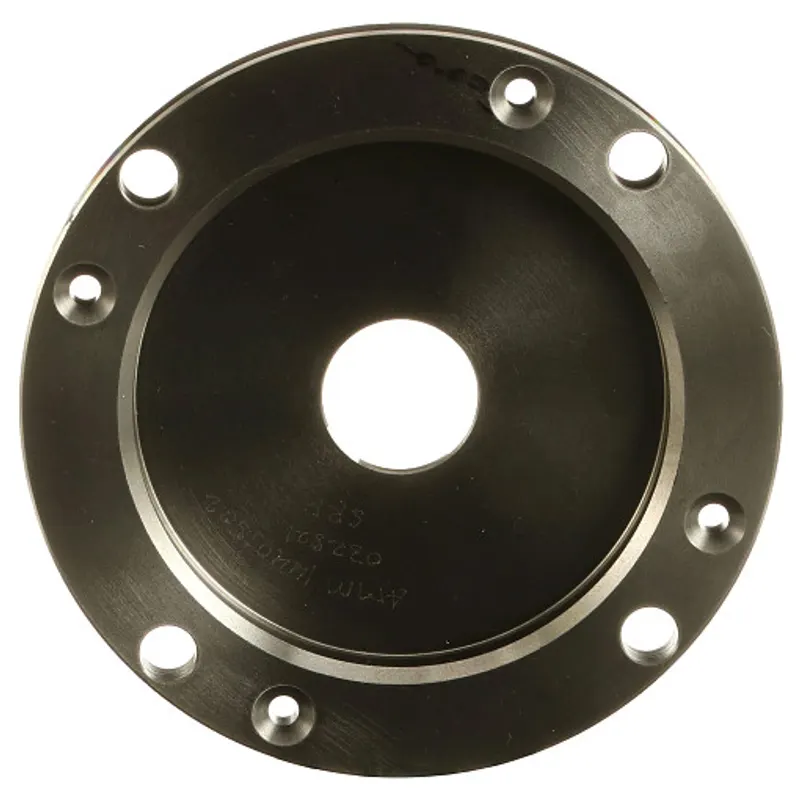 Peça código OEM 84543760 — Adaptador