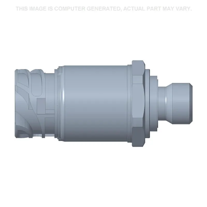 Peça código OEM 84543963 — SENSOR