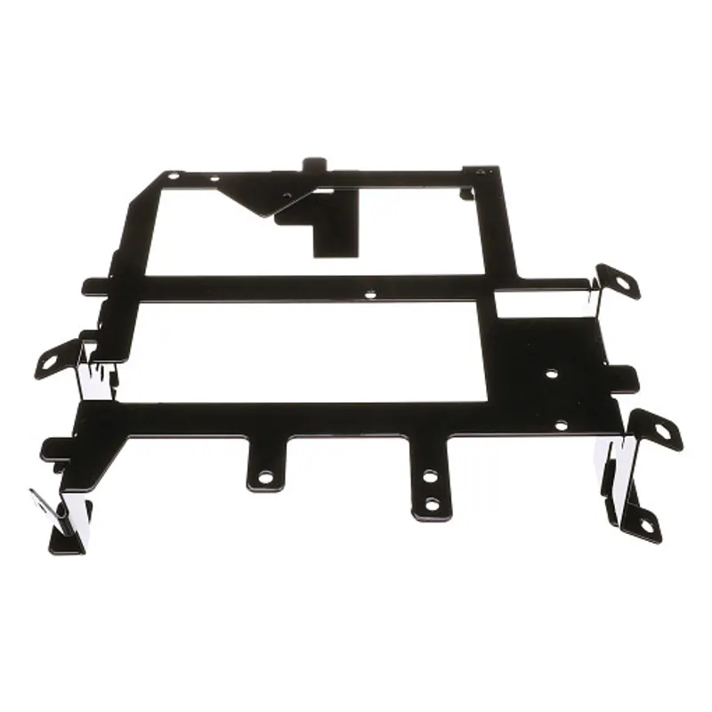 Peça código OEM 84544095 — SUPORTE
