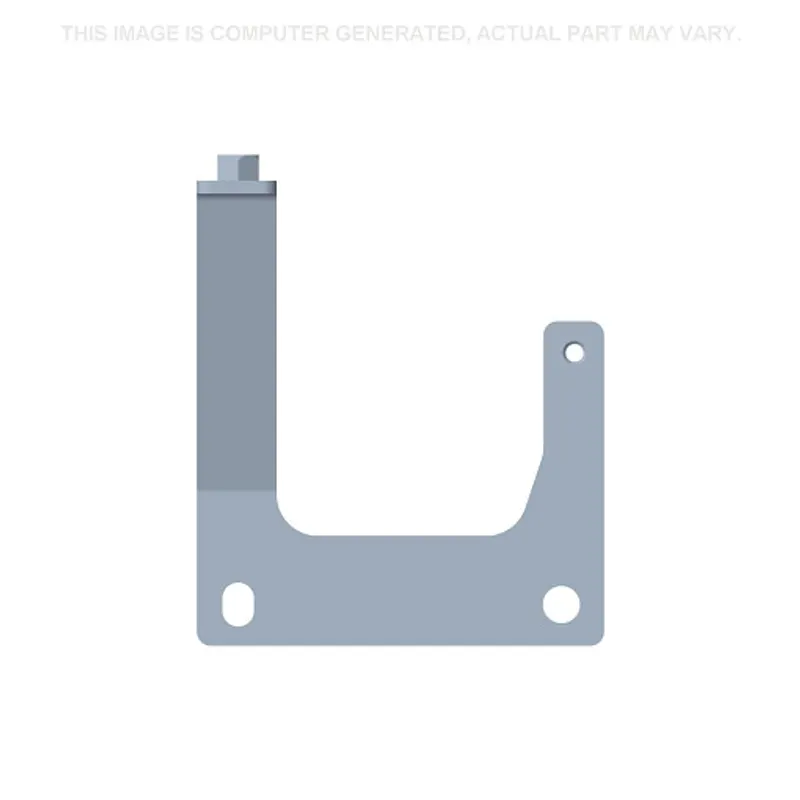 Peça código OEM 84544194 — SUPORTE