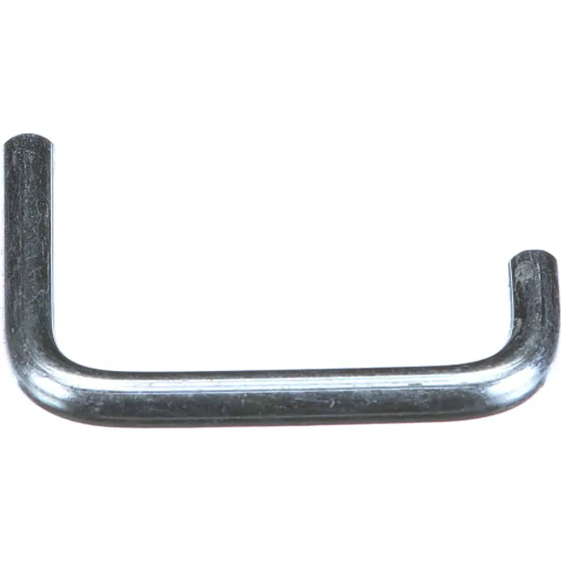 Peça código OEM 84544242 — Perno - 4 mm DE x 39 mm C x 29 mm A