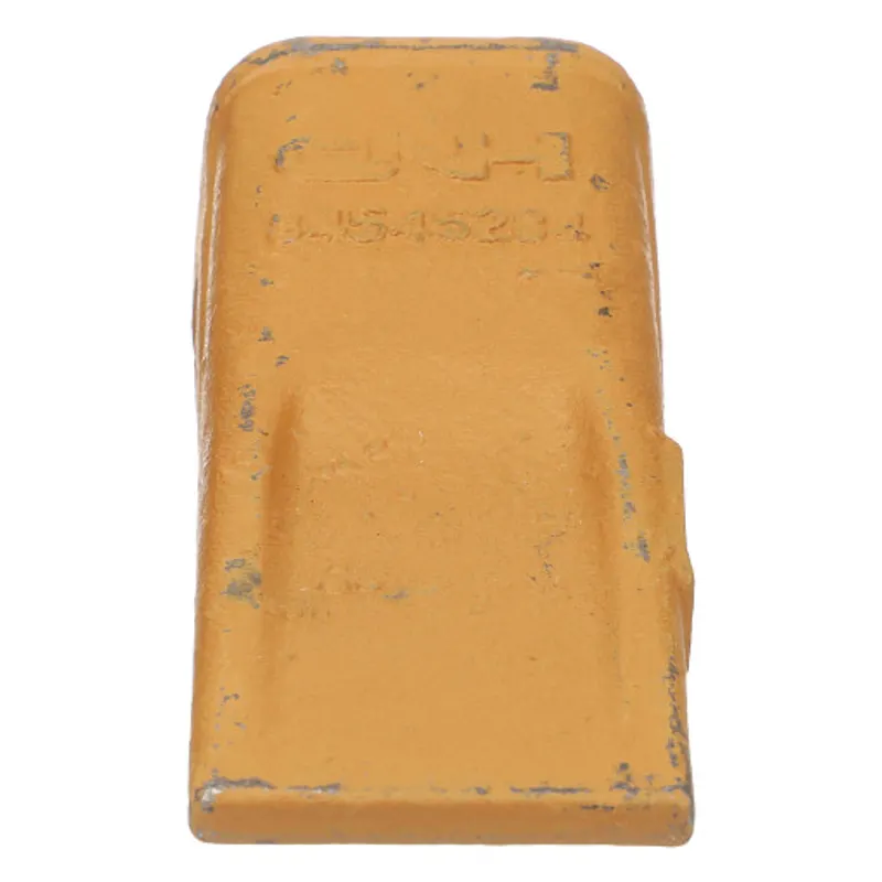 Peça código OEM 84545284 — Bucket Tooth - J200 STD