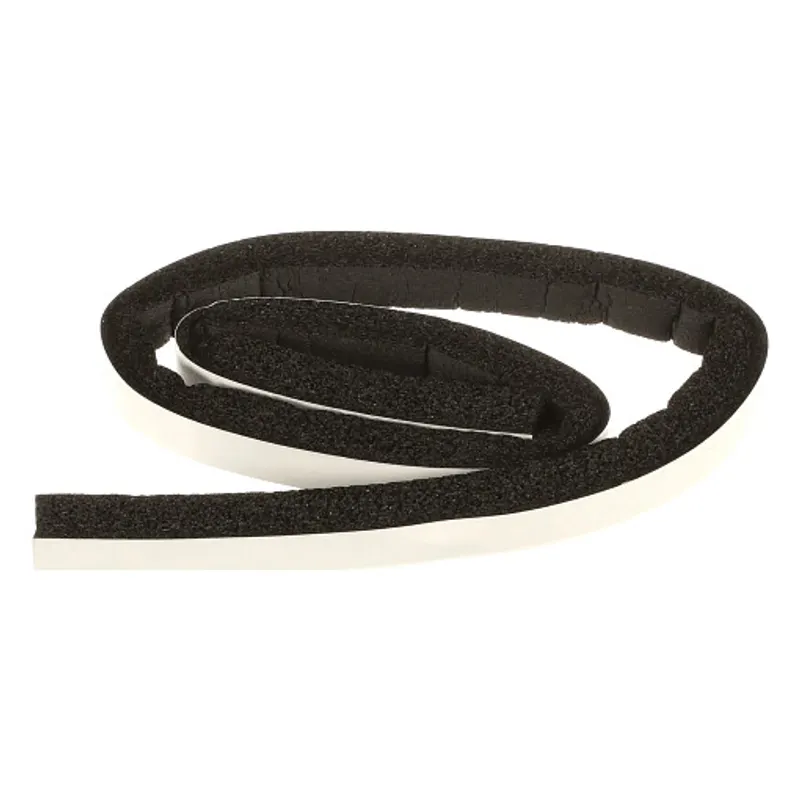 Peça código OEM 84546026 — ESPUMA