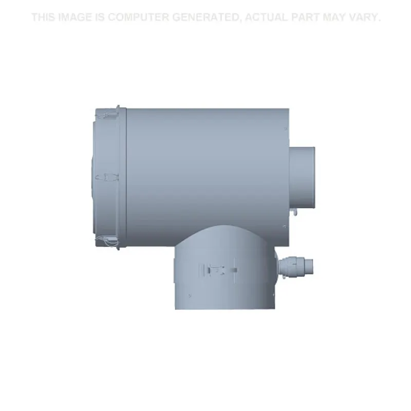 Peça código OEM 84546478 — Air Cleaner