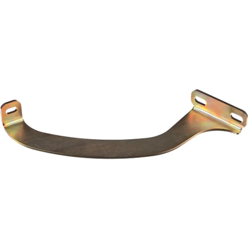 Peça código OEM 84546916 — SUPORTE