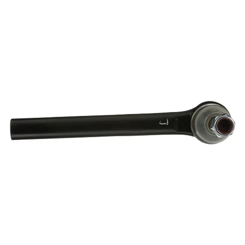 Peça código OEM 84547079 — Ball Joint - Tie Rod