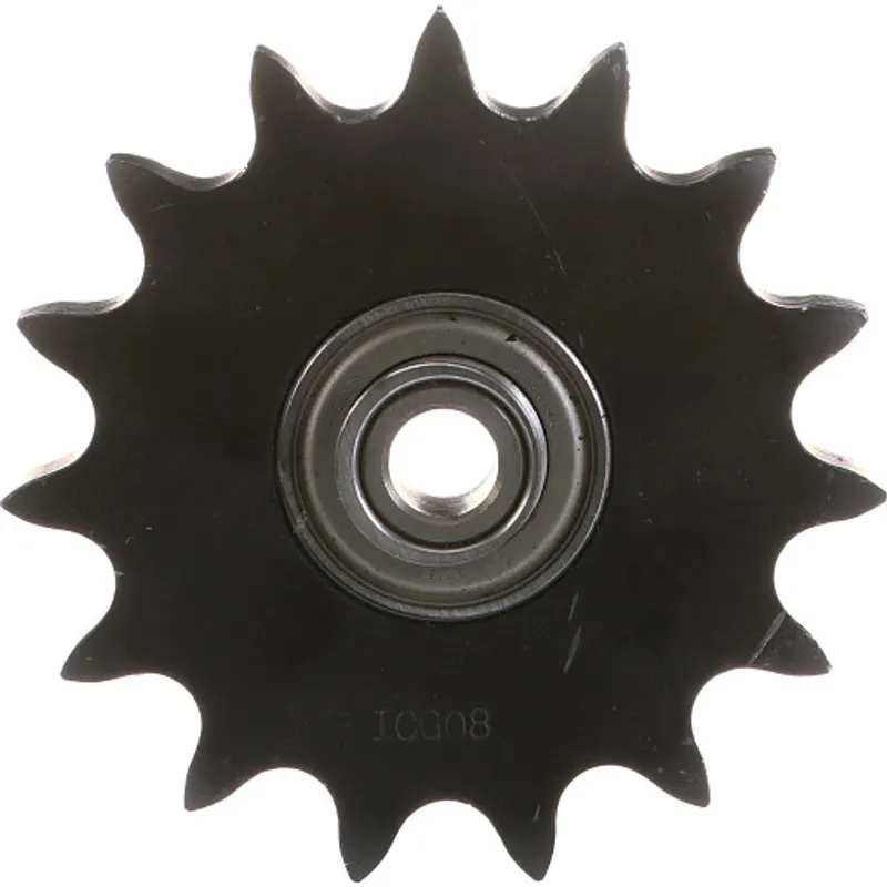 Peça código OEM 84547319 — Roda Dentada