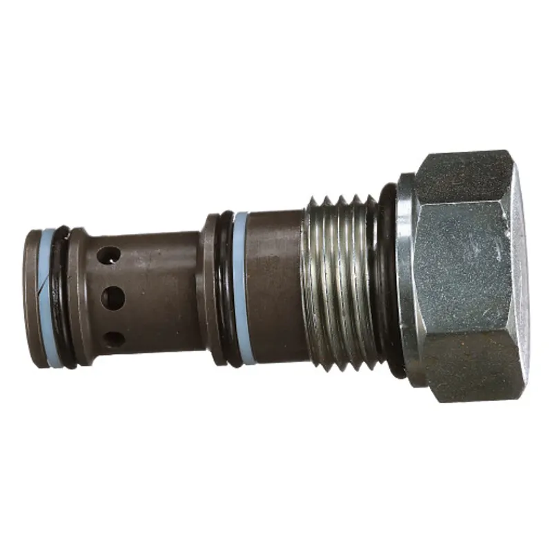 Peça código OEM 84549008 — VÁLVULA