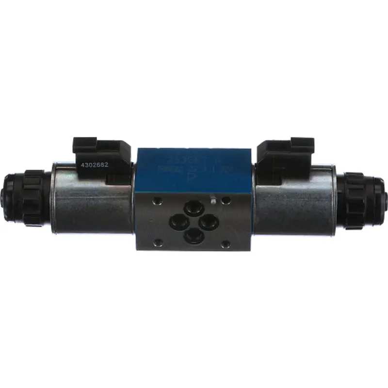 Peça código OEM 84549019 — VÁLVULA