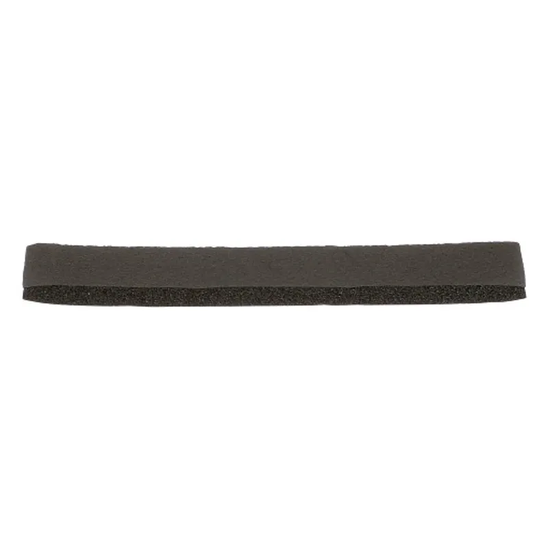 Peça código OEM 84549024 — ESPUMA