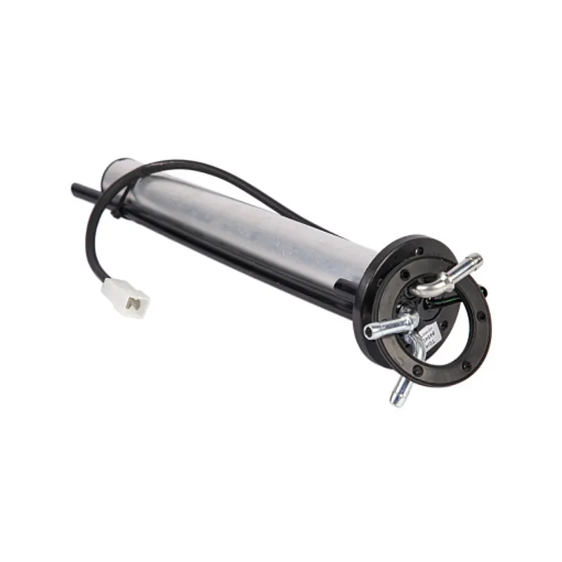 Peça código OEM 84549415 — Transmissor