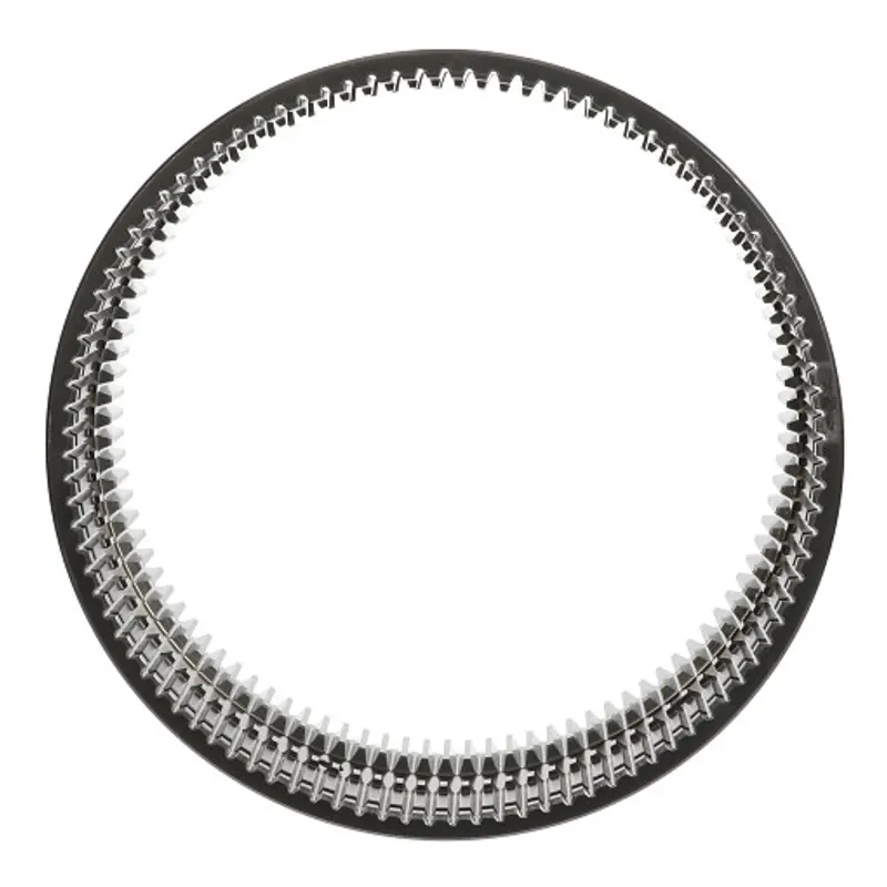 Peça código OEM 84549508 — COROA DENTADA