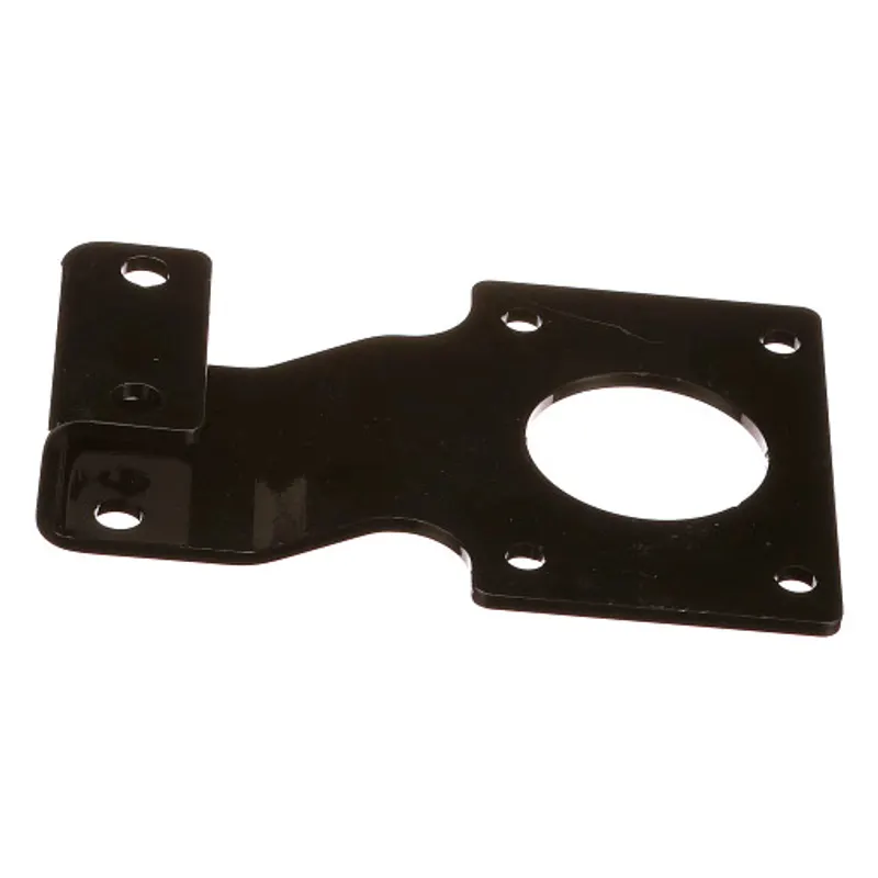 Peça código OEM 84550152 — SUPORTE