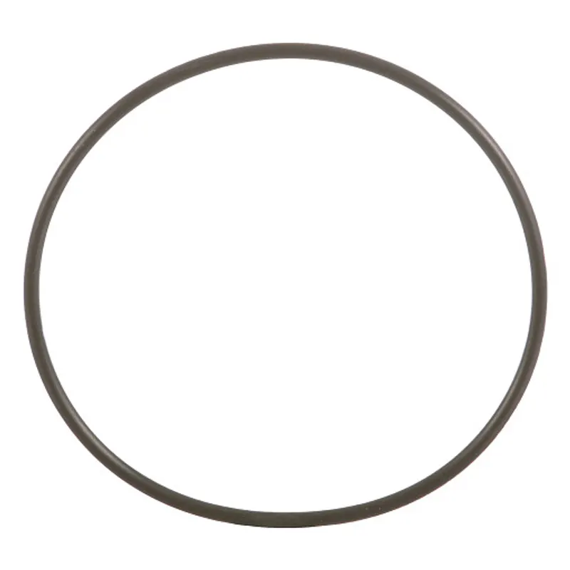 Peça código OEM 84550359 — O-RING