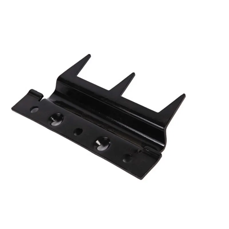 Peça código OEM 84550482 — Mola de Lamina