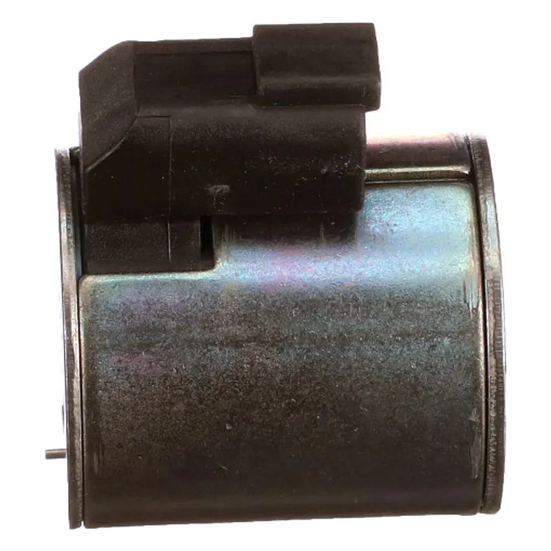 Peça código OEM 84550492 — BOBINA