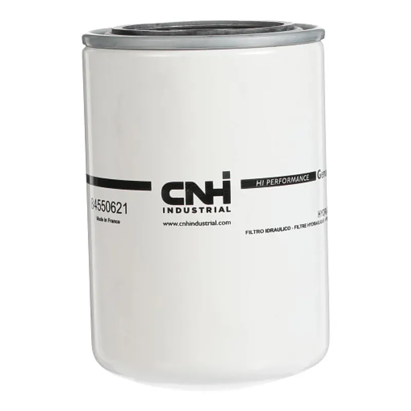 Peça código OEM 84550621 — Air Filter