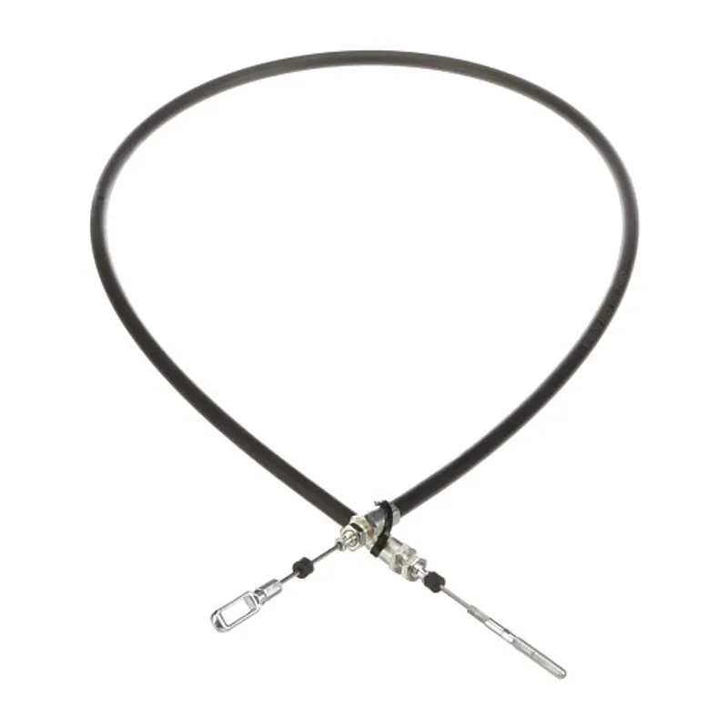 Peça código OEM 84550918 — Cabo