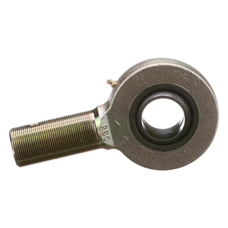 Peça código OEM 84550963 — Eye Roller Bearing - 1-3/4"-12
