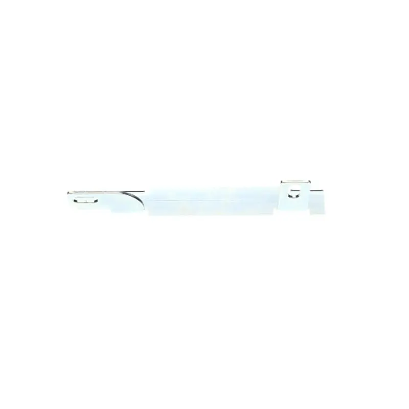 Peça código OEM 84552138 — SUPORTE