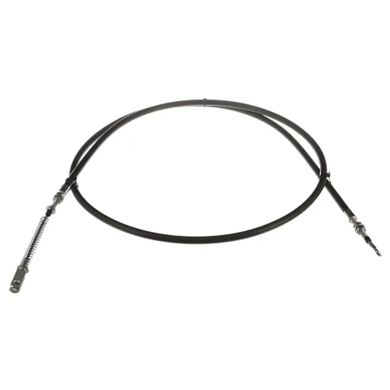 Peça código OEM 84552282 — Cable