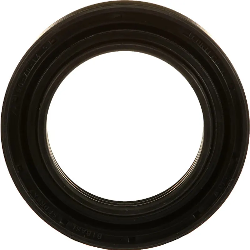 Peça código OEM 84552375 — Vedante de cassete