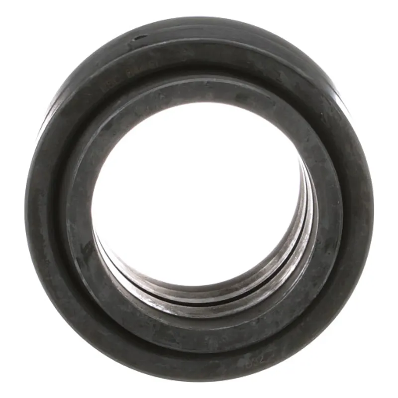 Peça código OEM 84552473 — Spherical Roller Bearing