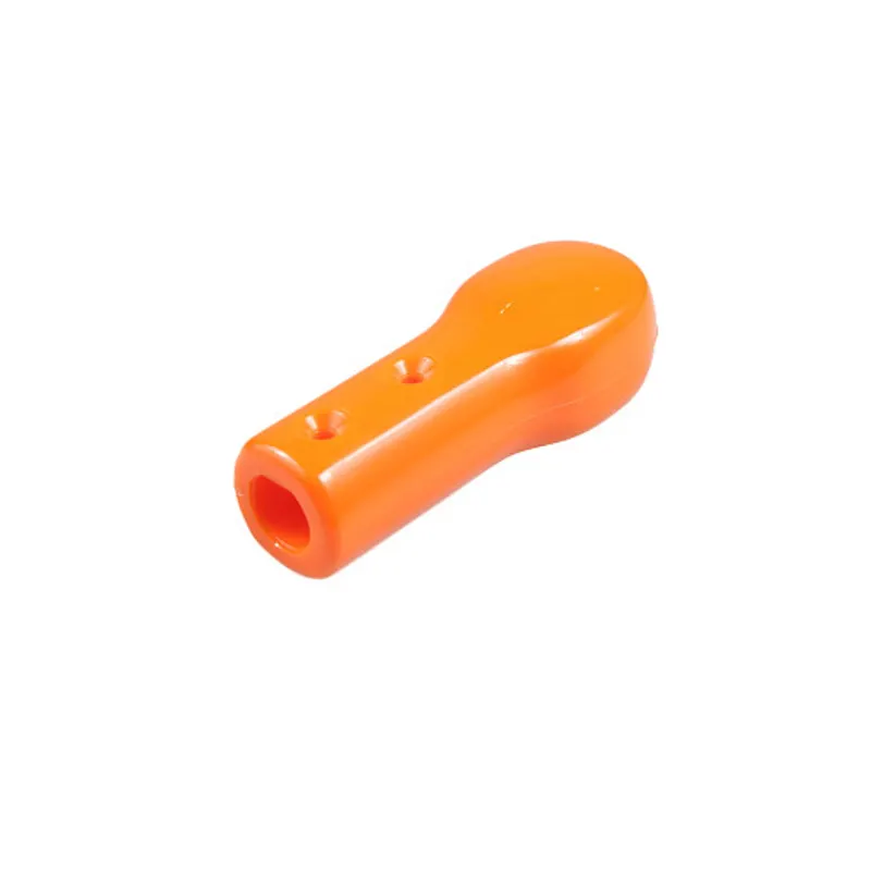 Peça código OEM 84552494 — Manopla
