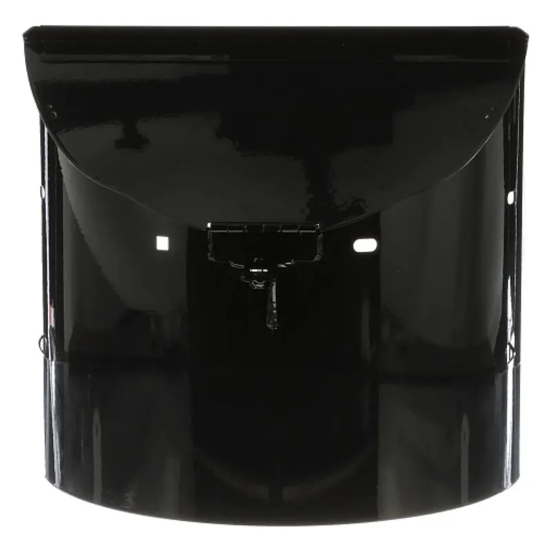 Peça código OEM 84552506 — Porta do coletor de grão