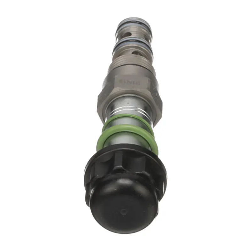 Peça código OEM 84552561 — Eletroválvula