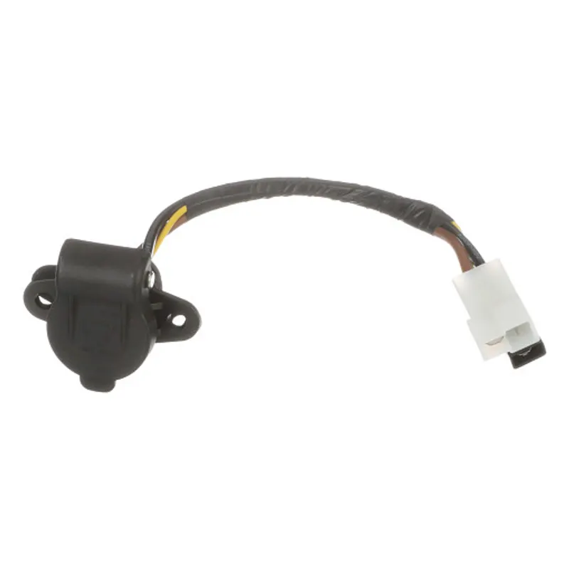 Peça código OEM 84552721 — Power Socket Wire Harness