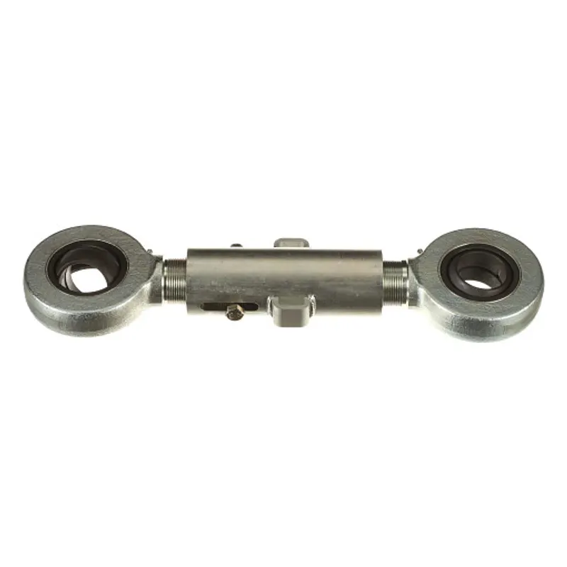 Peça código OEM 84552924 — ELO