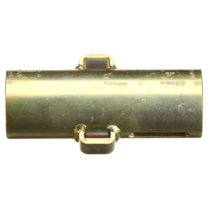 Peça código OEM 84552926 — Pitch Link Tube