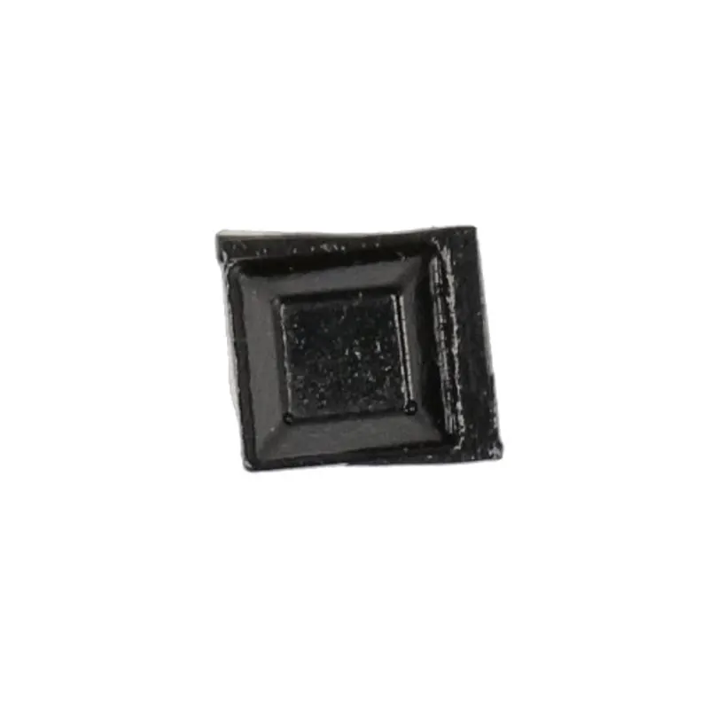 Peça código OEM 84553150 — Para-choque - 5 mm A x 9 mm C x 9 mm L