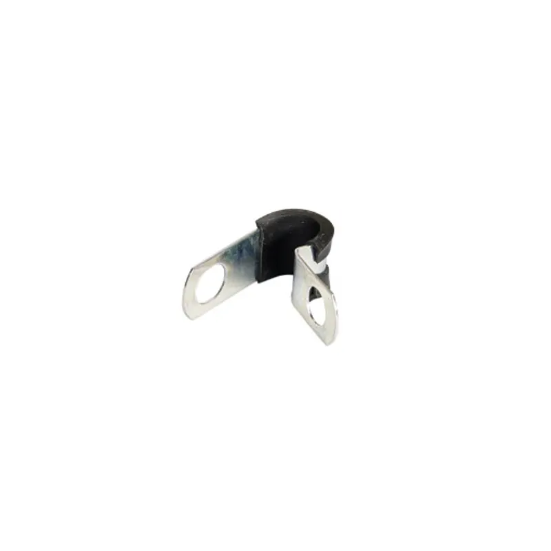 Peça código OEM 84553330 — Abraçadeira