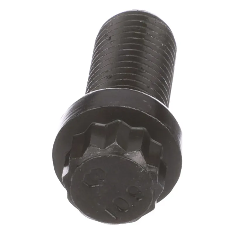 Peça código OEM 84553351 — Metric Hex Bolt - 12-Point - M16 x 35 Full 10.9 PHC
