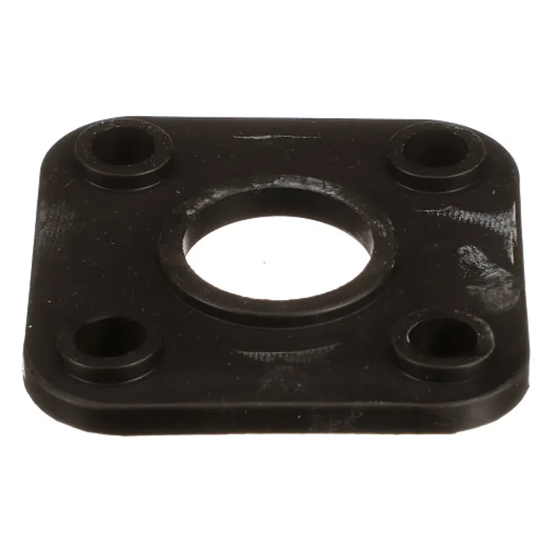 Peça código OEM 84553550 — Isolador